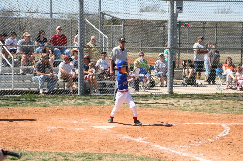 2008/03(March)/15-Chance-Rangers/800x600_2008-03-15-Chance-Rangers-05.JPG