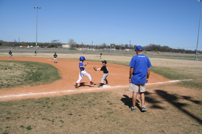 2008-03-15-Chance-Rangers-09.JPG