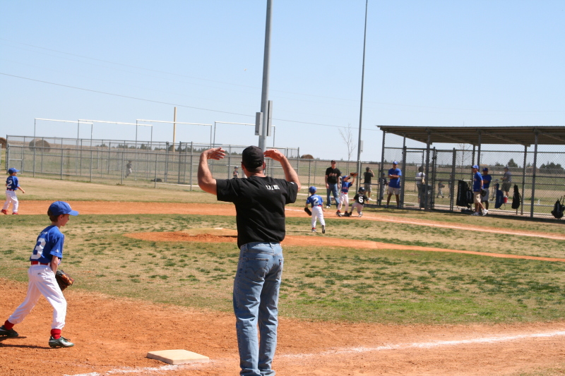 2008/03(March)/15-Chance-Rangers/800x600_2008-03-15-Chance-Rangers-10.JPG