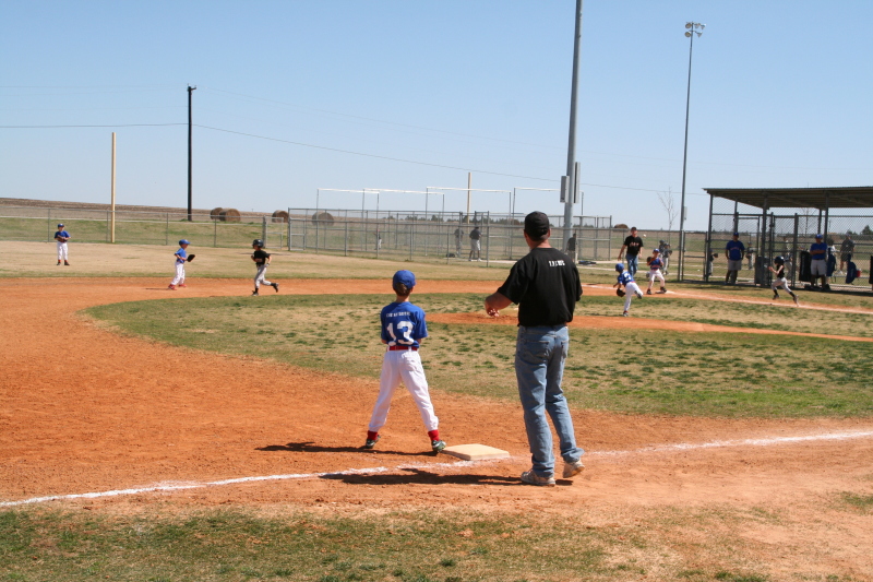 2008-03-15-Chance-Rangers-12.JPG