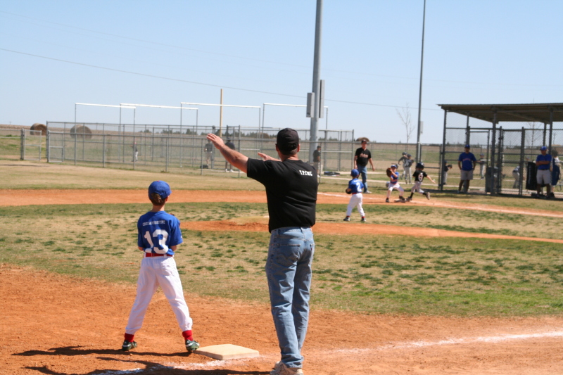 2008-03-15-Chance-Rangers-13.JPG