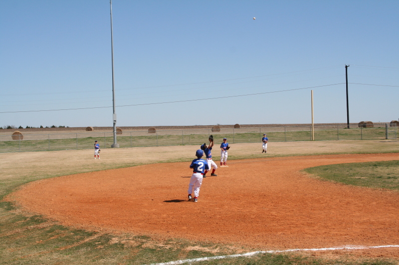 2008-03-15-Chance-Rangers-19.JPG