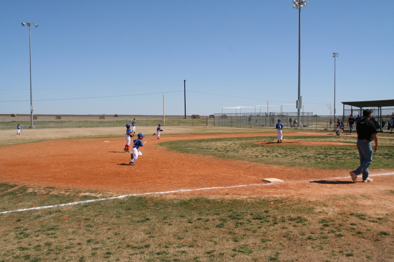 2008/03(March)/15-Chance-Rangers/800x600_2008-03-15-Chance-Rangers-21.JPG