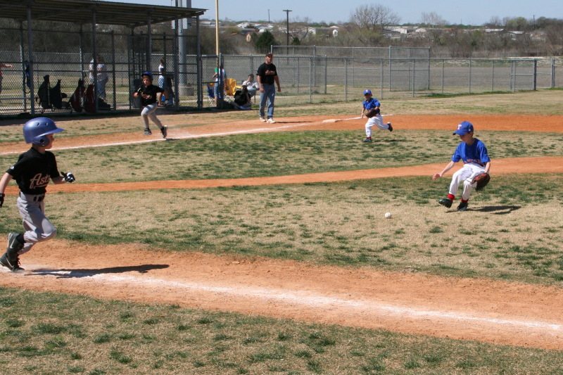 2008/03(March)/15-Chance-Rangers/800x600_2008-03-15-Chance-Rangers-25.jpg