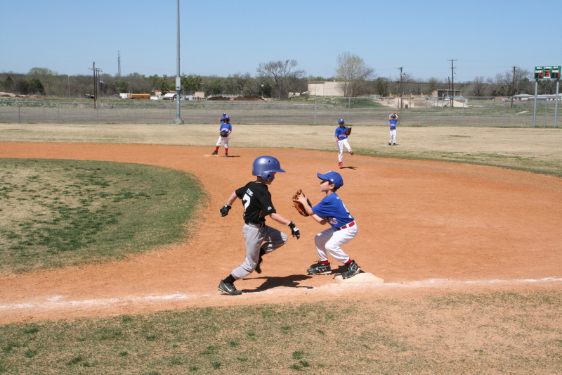 2008-03-15-Chance-Rangers-26.JPG