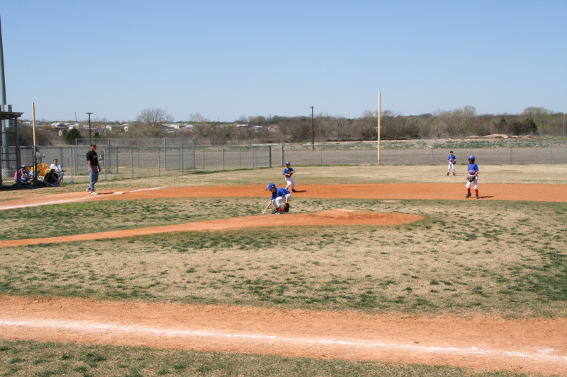 2008/03(March)/15-Chance-Rangers/800x600_2008-03-15-Chance-Rangers-28.JPG