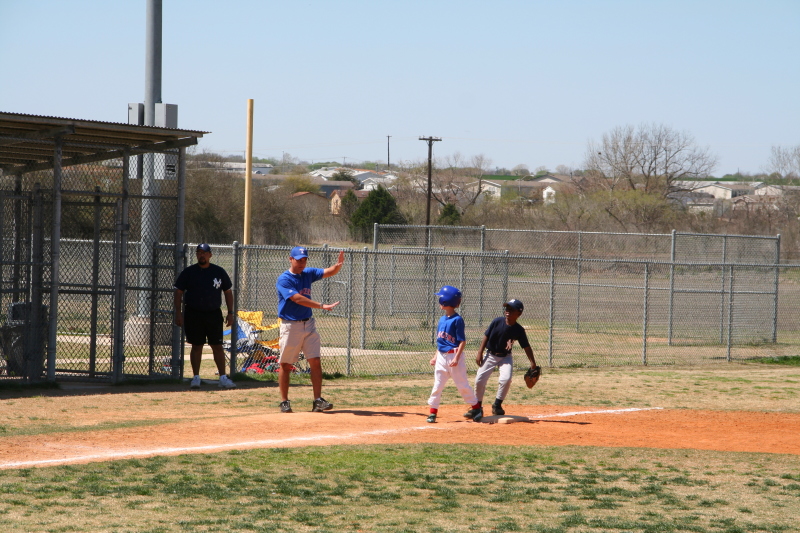 2008/03(March)/15-Chance-Rangers/800x600_2008-03-15-Chance-Rangers-37.JPG