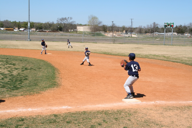2008/03(March)/15-Chance-Rangers/800x600_2008-03-15-Chance-Rangers-40.JPG