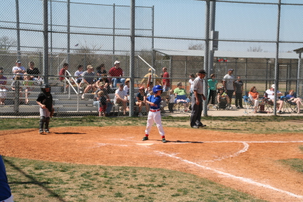 2008-03-15-Chance-Rangers-01.JPG