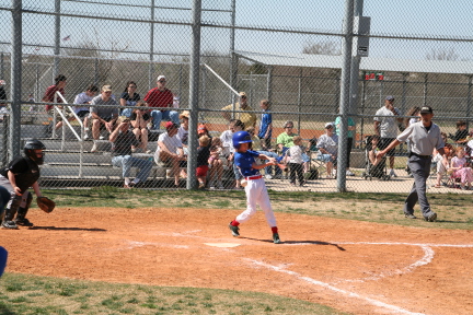 2008-03-15-Chance-Rangers-02.JPG