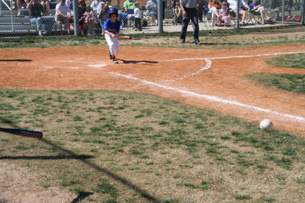 2008-03-15-Chance-Rangers-03.JPG