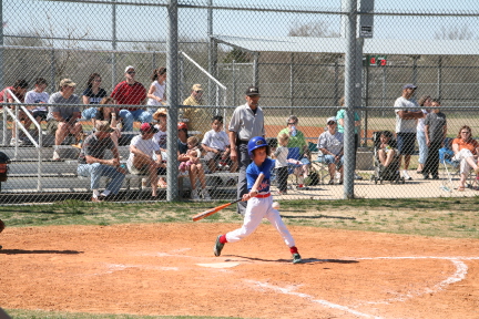 2008-03-15-Chance-Rangers-04.JPG