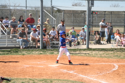 2008-03-15-Chance-Rangers-05.JPG