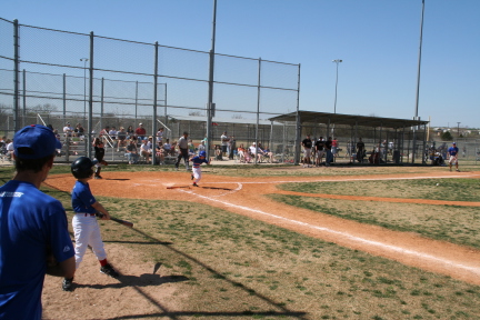 2008-03-15-Chance-Rangers-06.JPG
