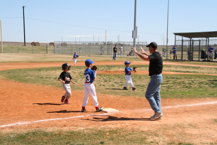 2008-03-15-Chance-Rangers-16.JPG