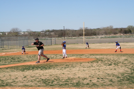 2008-03-15-Chance-Rangers-22.JPG