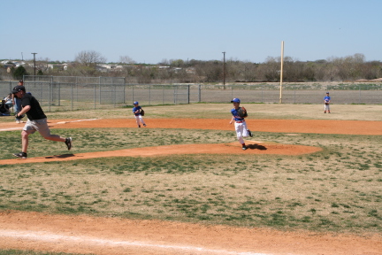 2008-03-15-Chance-Rangers-24.JPG