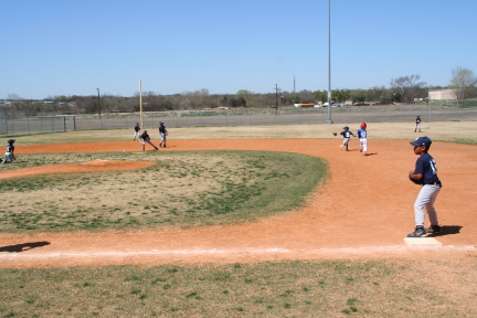 2008-03-15-Chance-Rangers-34.JPG