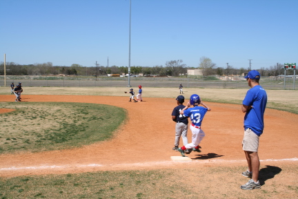 2008-03-15-Chance-Rangers-35.JPG