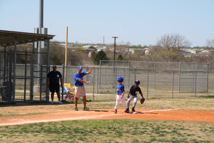 2008-03-15-Chance-Rangers-37.JPG