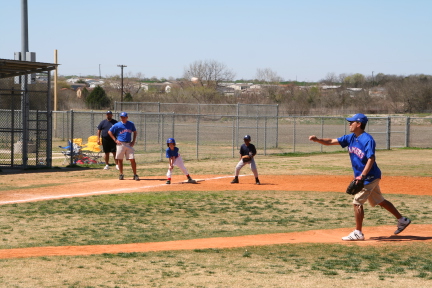 2008-03-15-Chance-Rangers-38.JPG