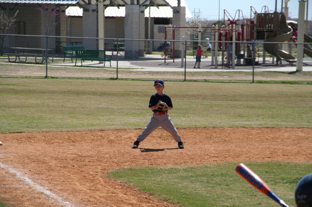 2008/03(March)/15-Dax-Red-Sox-tball/2008-03-15-Dax-Red-Sox-01.JPG