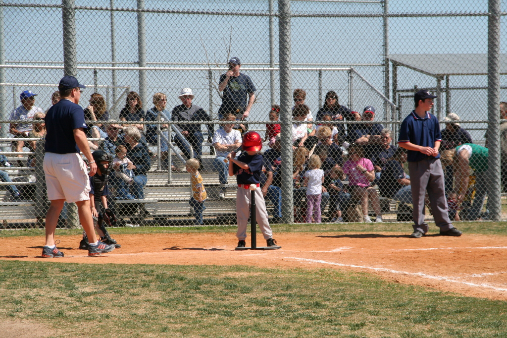 2008/03(March)/15-Dax-Red-Sox-tball/1024x768_2008-03-15-Dax-Red-Sox-03.JPG