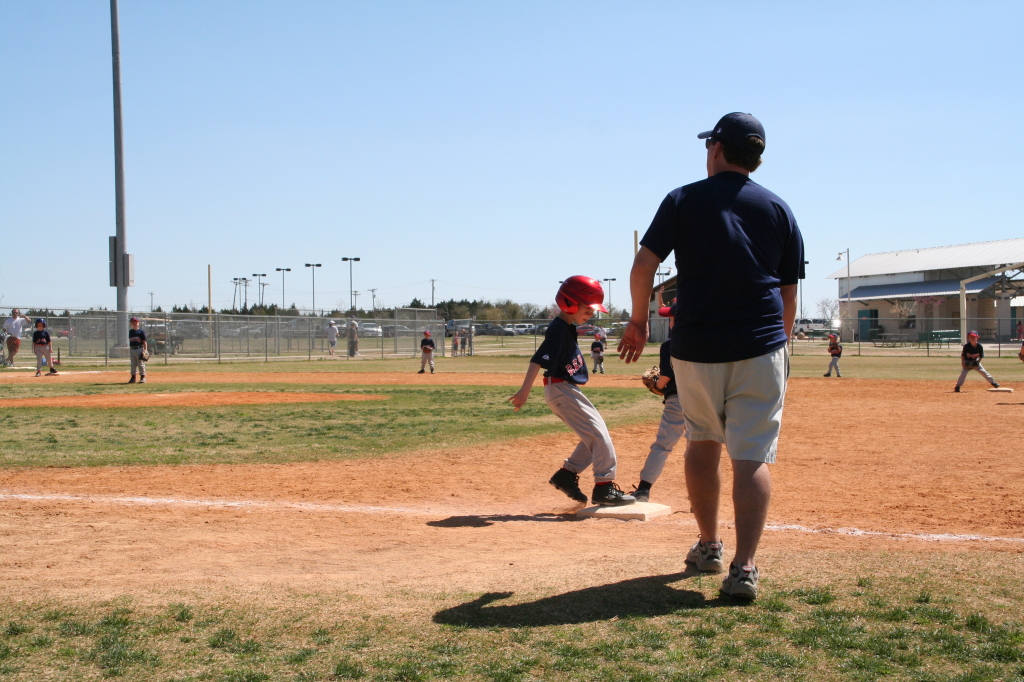 2008/03(March)/15-Dax-Red-Sox-tball/1024x768_2008-03-15-Dax-Red-Sox-08.JPG