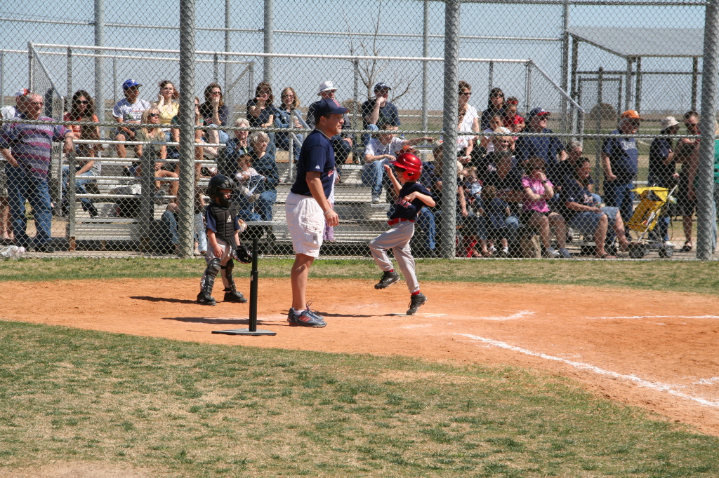 2008-03-15-Dax-Red-Sox-16.JPG