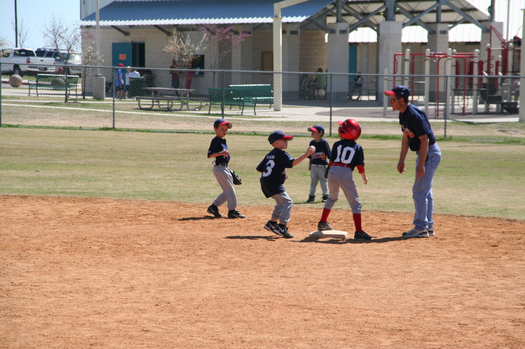 2008-03-15-Dax-Red-Sox-31-Case.JPG