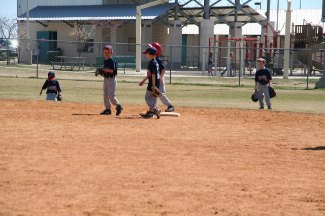 2008-03-15-Dax-Red-Sox-12.JPG