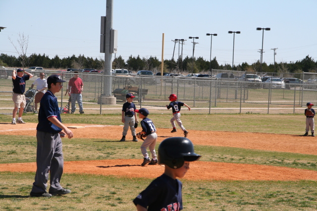 2008-03-15-Dax-Red-Sox-13.JPG