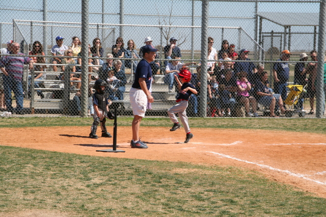 2008-03-15-Dax-Red-Sox-16.JPG