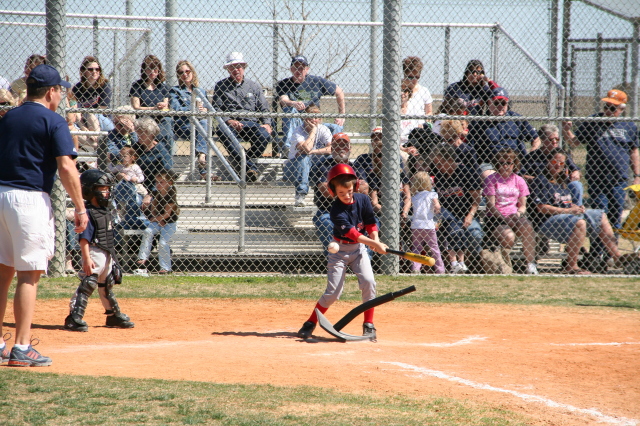 2008-03-15-Dax-Red-Sox-20-Case.JPG