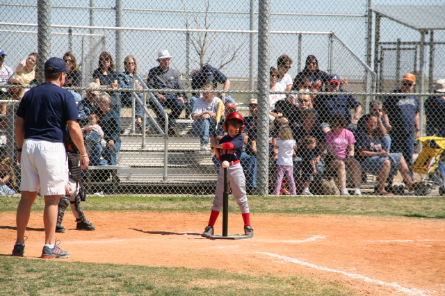 2008-03-15-Dax-Red-Sox-21-Case.JPG