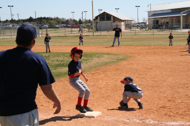 2008-03-15-Dax-Red-Sox-24-Case.JPG
