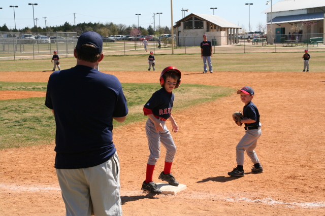 2008-03-15-Dax-Red-Sox-25-Case.JPG