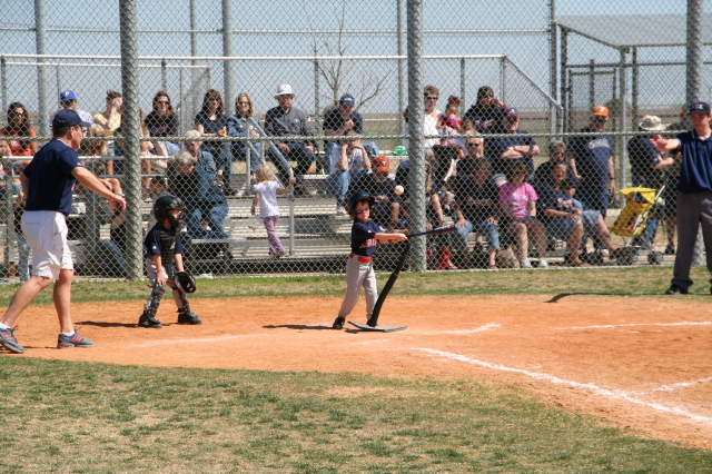 2008-03-15-Dax-Red-Sox-26-Case.JPG