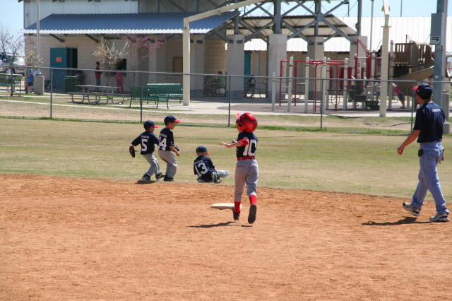 2008-03-15-Dax-Red-Sox-29-Case.JPG