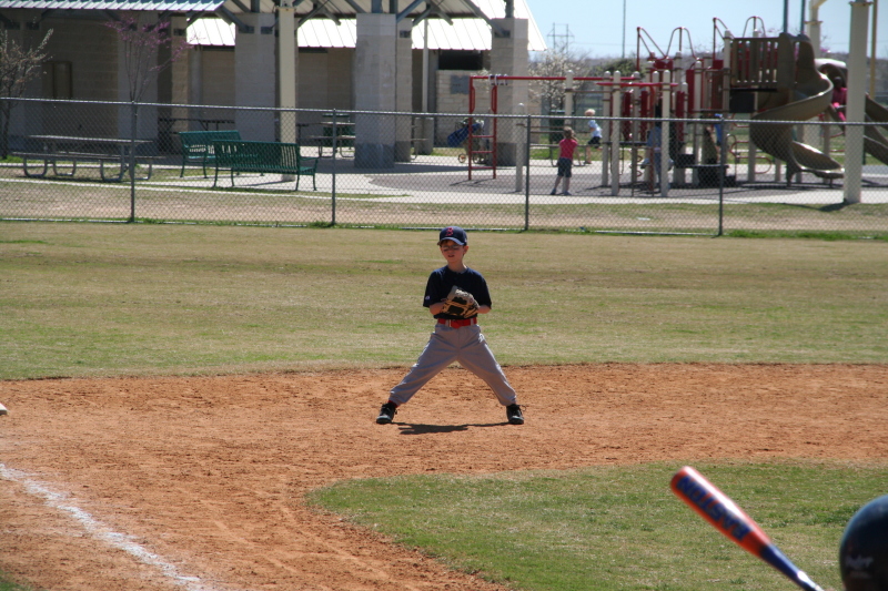 2008/03(March)/15-Dax-Red-Sox-tball/2008-03-15-Dax-Red-Sox-01.JPG