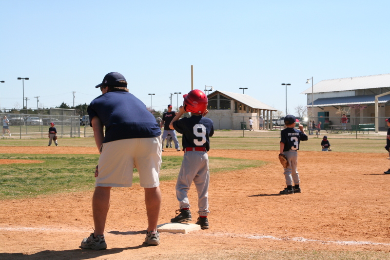 2008/03(March)/15-Dax-Red-Sox-tball/800x600_2008-03-15-Dax-Red-Sox-09.JPG
