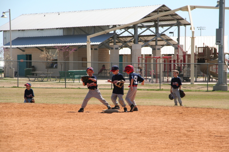2008/03(March)/15-Dax-Red-Sox-tball/800x600_2008-03-15-Dax-Red-Sox-11.JPG