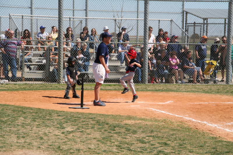 2008/03(March)/15-Dax-Red-Sox-tball/800x600_2008-03-15-Dax-Red-Sox-16.JPG