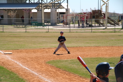 2008-03-15-Dax-Red-Sox-02.JPG