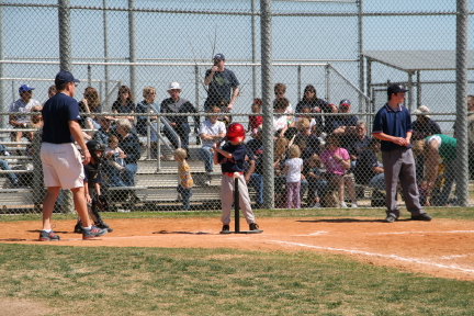 2008-03-15-Dax-Red-Sox-03.JPG