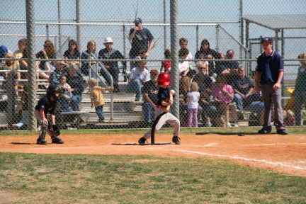 2008-03-15-Dax-Red-Sox-04.JPG
