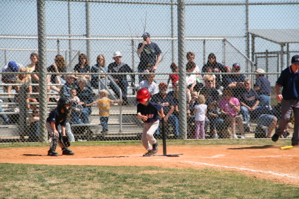 2008-03-15-Dax-Red-Sox-05.JPG