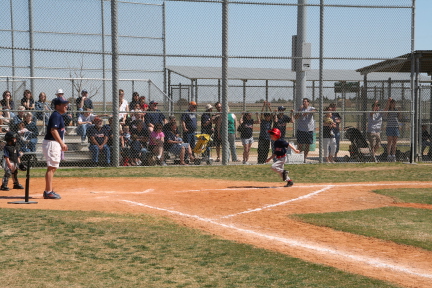 2008-03-15-Dax-Red-Sox-15.JPG