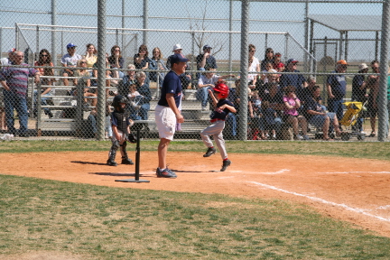 2008-03-15-Dax-Red-Sox-16.JPG