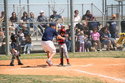 2008-03-15-Dax-Red-Sox-19-Case.JPG